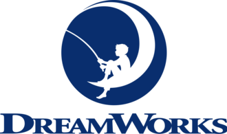 DreamWorks Channel Asia