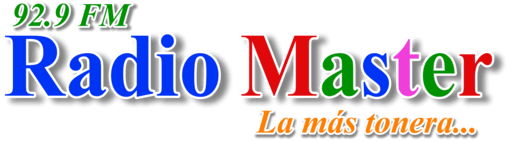 Radio Master