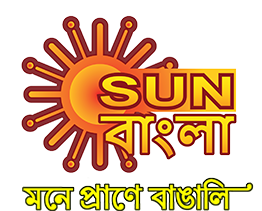 Sun Bangla