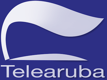 Telearuba