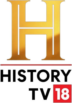 History TV18