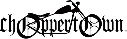 Choppertown
