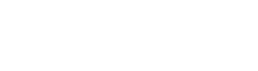Sintesis TV