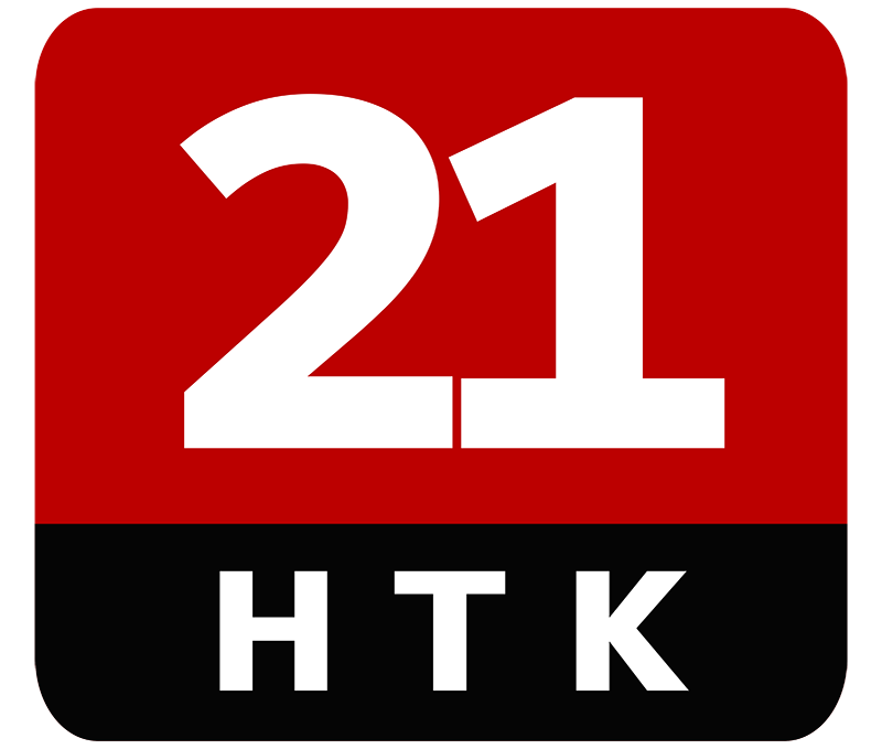 NTK 21