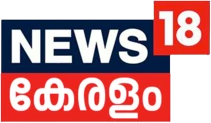 News18 Kerala
