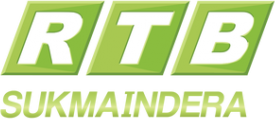 RTB Sukmaindera