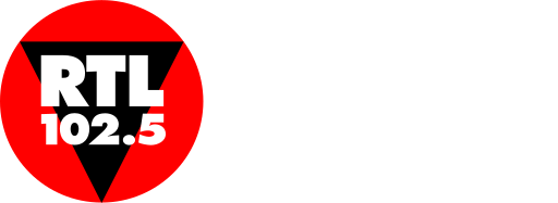 RTL 102.5 Napule