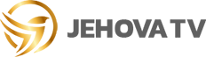Jehova TV