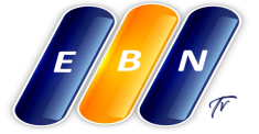 EBN TV