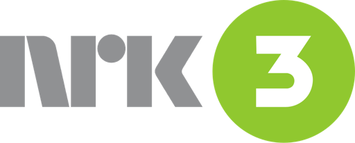 NRK3