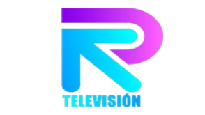 R Television