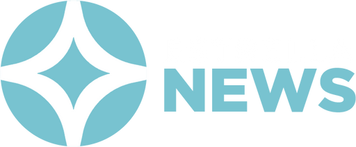 Estrella News
