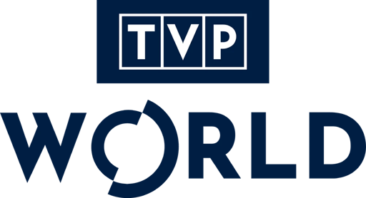 TVP World