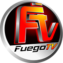 Fuego TV