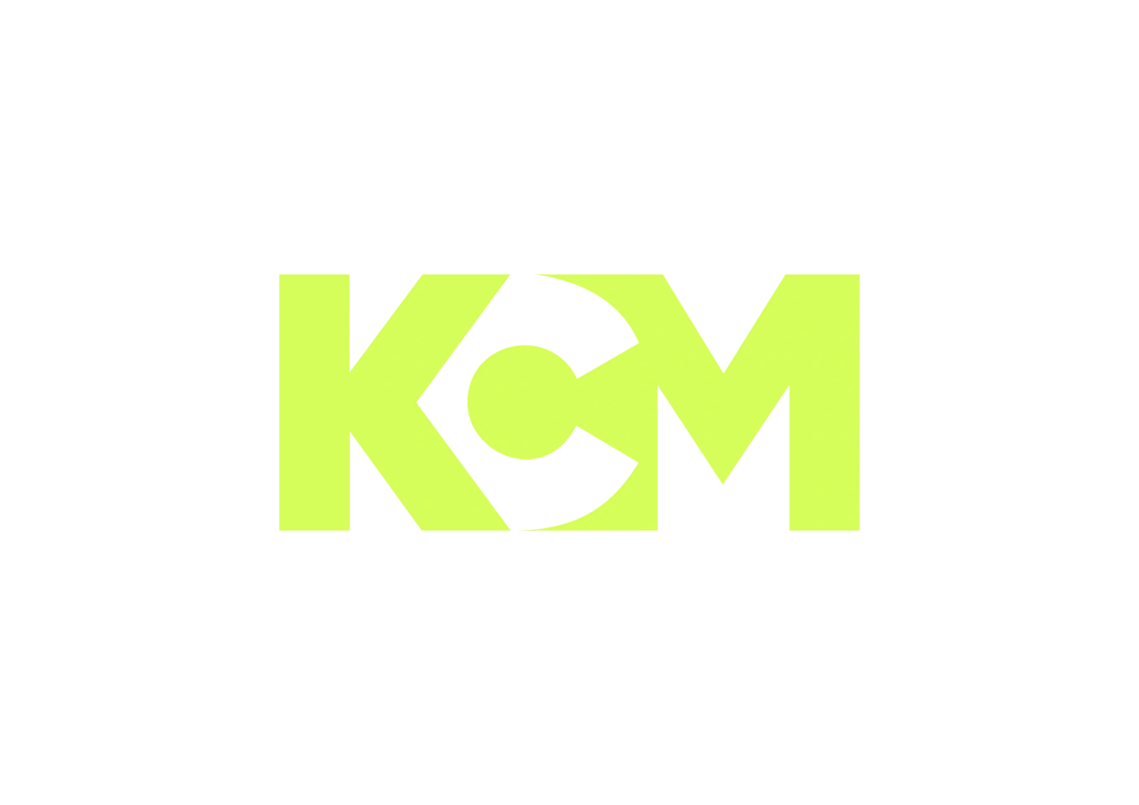 KCM