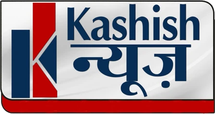 Kashish News