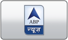 ABP News