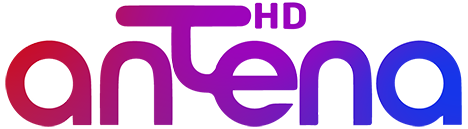 Antena HD