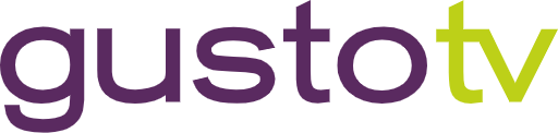 Gusto TV