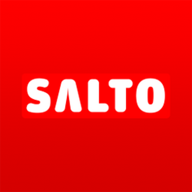 Salto ADE