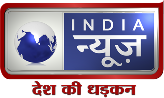 India News