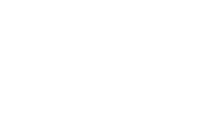 Sky Thoroughbred Central