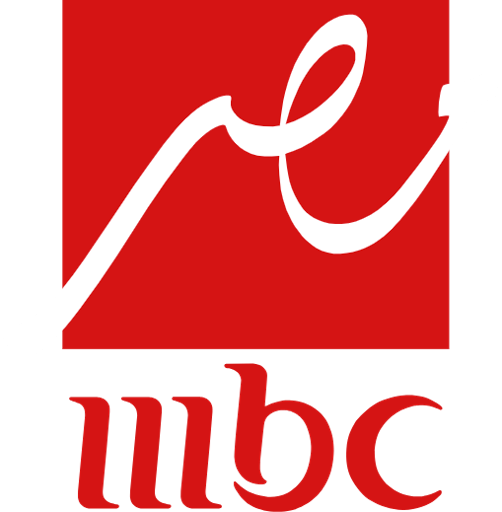 MBC Masr