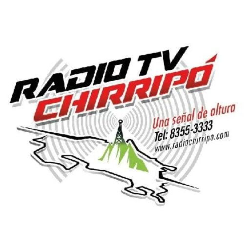 RTV Chirripo