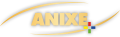 Anixe +