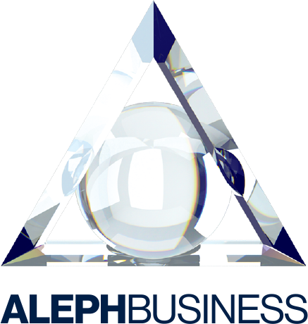 Aleph Business