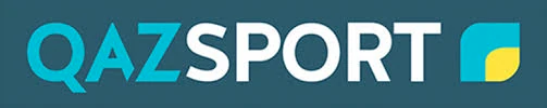 QazSport