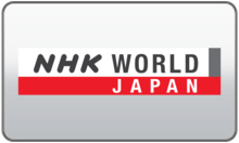 NHK World-Japan