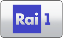 Rai 1