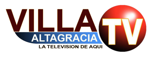 Villa Altagracia TV