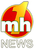 Mh 1 News