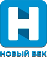 Novy Vek