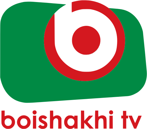 Boishakhi TV