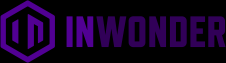 InWonder