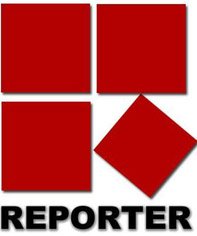 Reporter TV