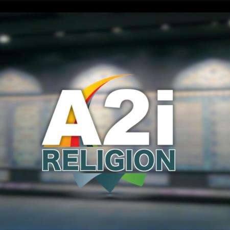 A2i Religion
