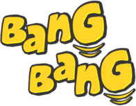 Bang Bang