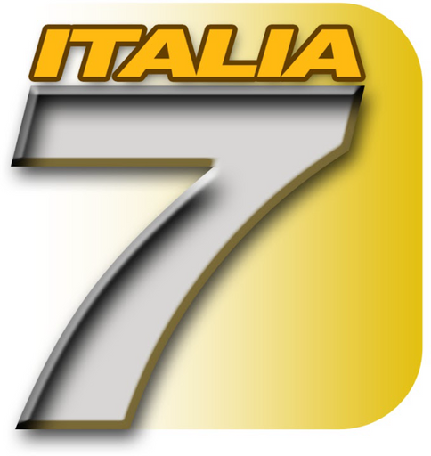Italia 7