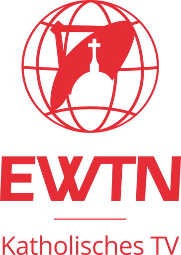 EWTN