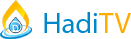 Hadi TV 3