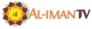 Al-Iman TV
