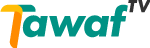 Tawaf TV