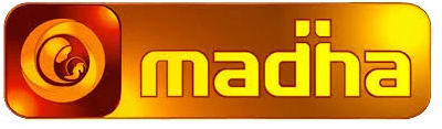 Madha TV