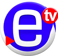 Equinoxe TV