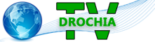 Drochia TV