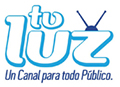 TV Luz